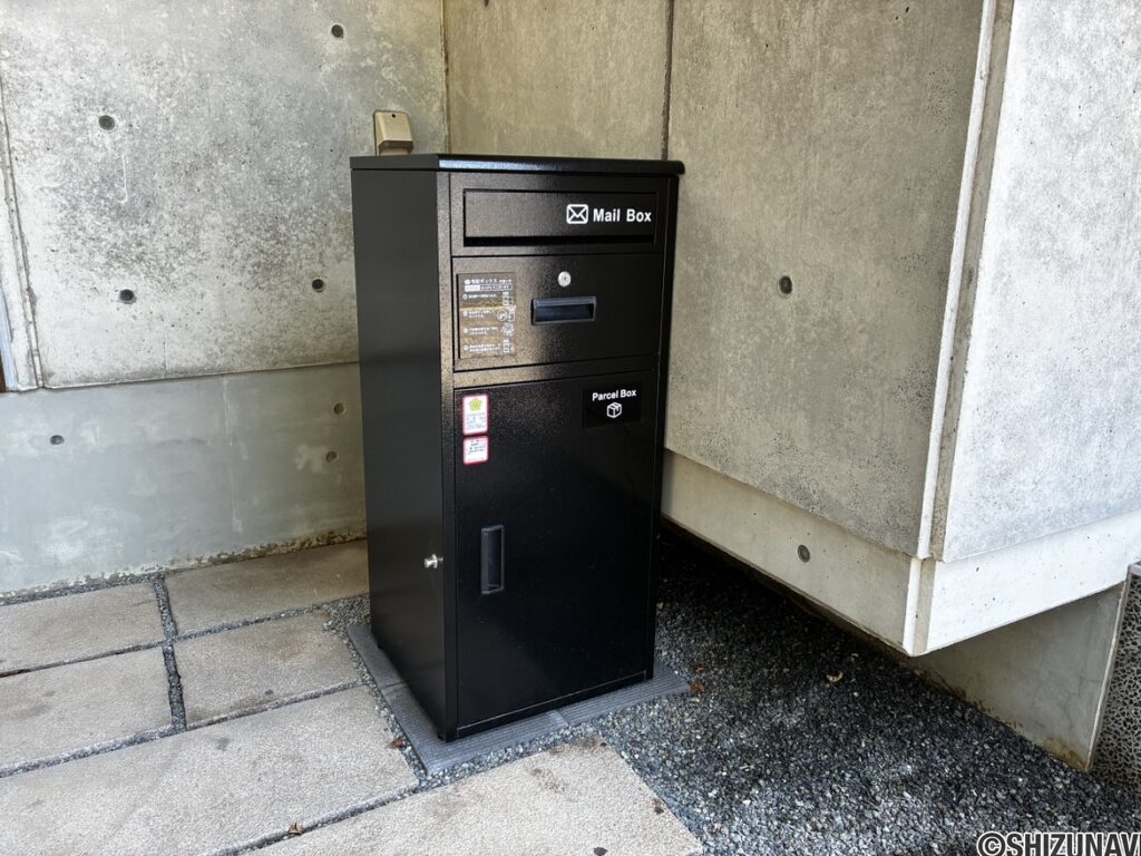 沼津市東間門　3LDK+納戸　中古住宅の画像