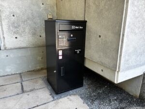 沼津市東間門　3LDK+納戸　中古住宅の画像