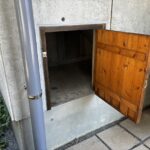 沼津市東間門　3LDK+納戸　中古住宅の画像