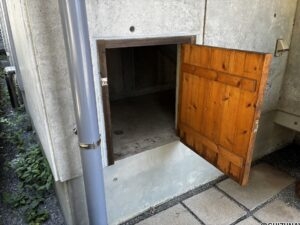 沼津市東間門　3LDK+納戸　中古住宅の画像