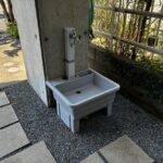 沼津市東間門　3LDK+納戸　中古住宅の画像