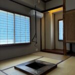 沼津市東間門　3LDK+納戸　中古住宅の画像