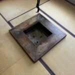 沼津市東間門　3LDK+納戸　中古住宅の画像