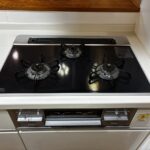 沼津市東間門　3LDK+納戸　中古住宅の画像