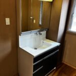沼津市東間門　3LDK+納戸　中古住宅の画像