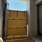 沼津市東間門　3LDK+納戸　中古住宅の画像