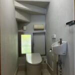 沼津市東間門　3LDK+納戸　中古住宅の画像