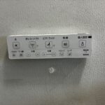 沼津市東間門　3LDK+納戸　中古住宅の画像