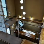 沼津市東間門　3LDK+納戸　中古住宅の画像