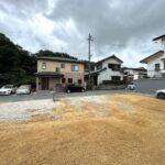 湖西市新所・岡崎・梅田入会地　土地