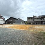 湖西市新所・岡崎・梅田入会地　土地