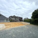 湖西市新所・岡崎・梅田入会地　土地