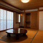 沼津市東間門　3LDK+納戸　中古住宅の画像