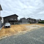 湖西市新所・岡崎・梅田入会地　土地