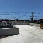 沼津市東間門　3LDK+納戸　中古住宅の画像