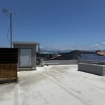 沼津市東間門　3LDK+納戸　中古住宅の画像