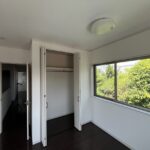 【仲介手数料不要】長泉町上土狩　二世帯住宅　長泉町立長泉小・長泉町立北中学校の画像