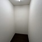 【仲介手数料不要】長泉町上土狩　二世帯住宅　長泉町立長泉小・長泉町立北中学校の画像