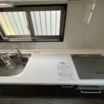 【仲介手数料不要】長泉町上土狩　二世帯住宅　長泉町立長泉小・長泉町立北中学校の画像