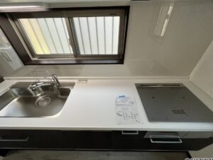 【仲介手数料不要】長泉町上土狩　二世帯住宅　長泉町立長泉小・長泉町立北中学校の画像