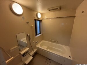 【仲介手数料不要】長泉町上土狩　二世帯住宅　長泉町立長泉小・長泉町立北中学校の画像