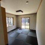 【仲介手数料不要】長泉町上土狩　二世帯住宅　長泉町立長泉小・長泉町立北中学校の画像