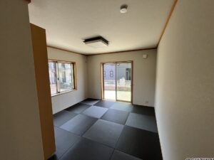 【仲介手数料不要】長泉町上土狩　二世帯住宅　長泉町立長泉小・長泉町立北中学校の画像
