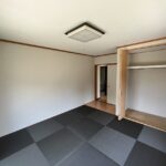 【仲介手数料不要】長泉町上土狩　二世帯住宅　長泉町立長泉小・長泉町立北中学校の画像