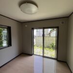 【仲介手数料不要】長泉町上土狩　二世帯住宅　長泉町立長泉小・長泉町立北中学校の画像