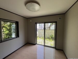 【仲介手数料不要】長泉町上土狩　二世帯住宅　長泉町立長泉小・長泉町立北中学校の画像