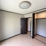 【仲介手数料不要】長泉町上土狩　二世帯住宅　長泉町立長泉小・長泉町立北中学校の画像