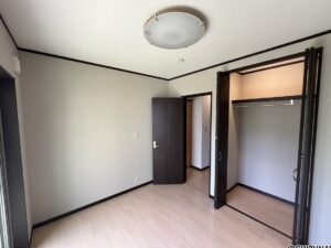 【仲介手数料不要】長泉町上土狩　二世帯住宅　長泉町立長泉小・長泉町立北中学校の画像