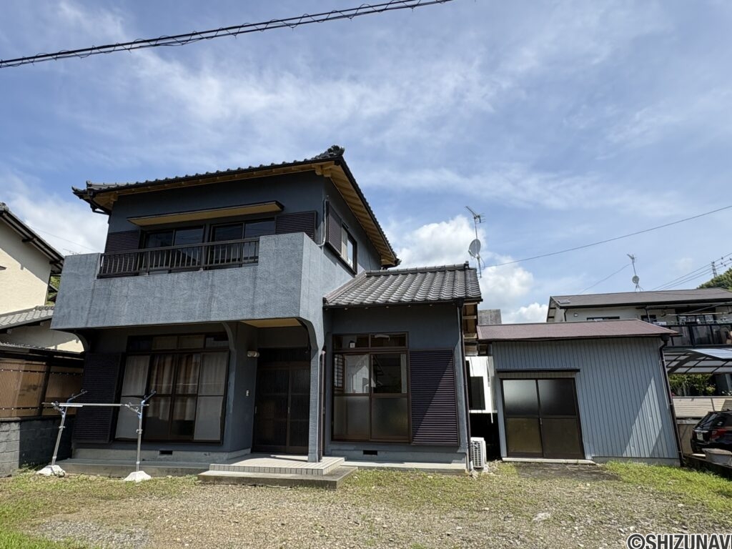 清水区山切_写真
