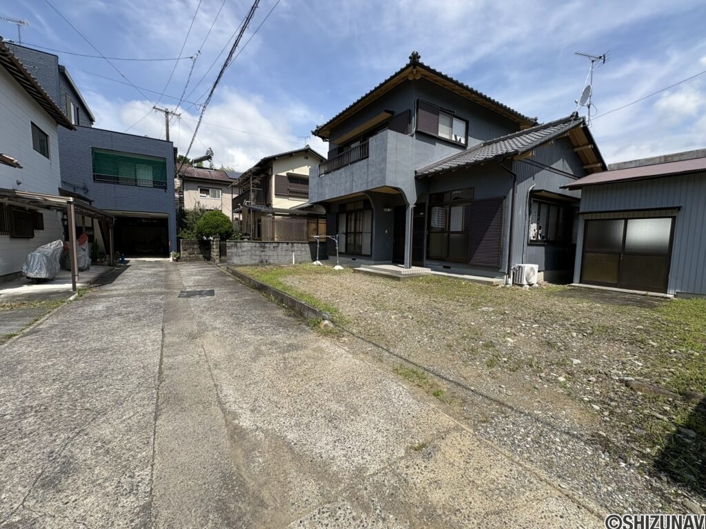 清水区山切_写真