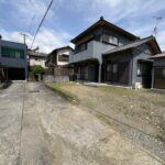 清水区山切_写真