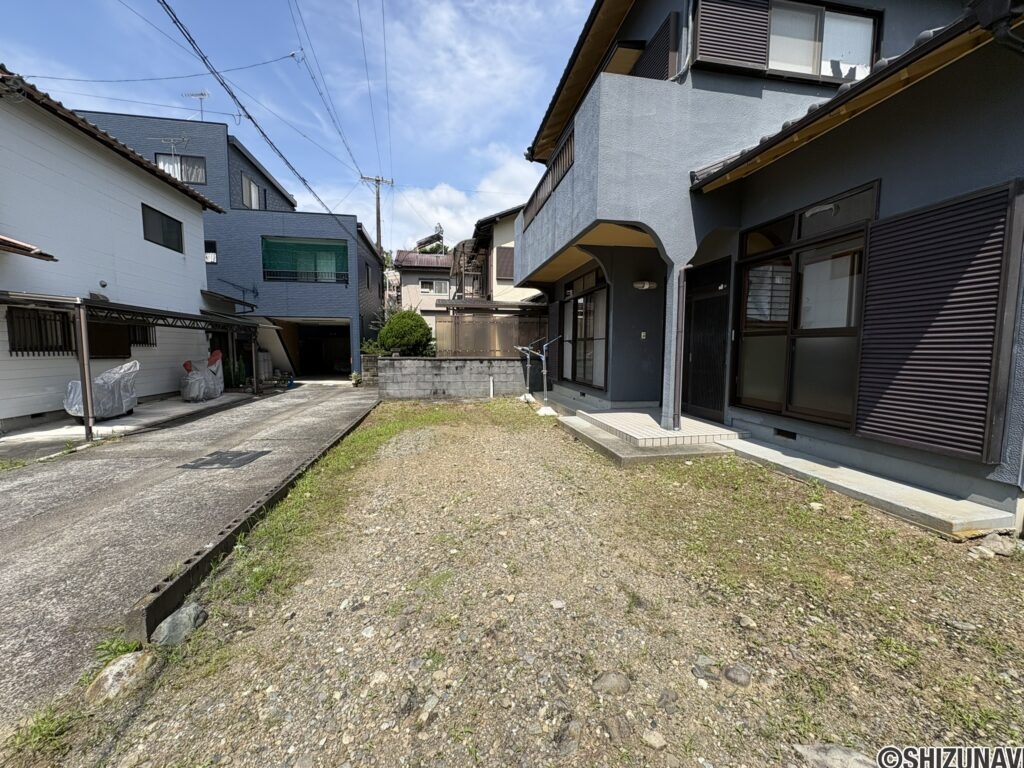 清水区山切_写真