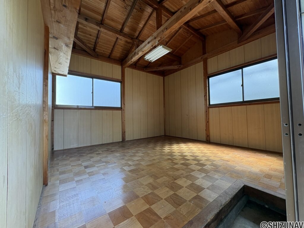 清水区山切_写真