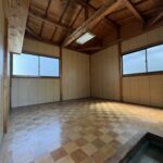 清水区山切_写真