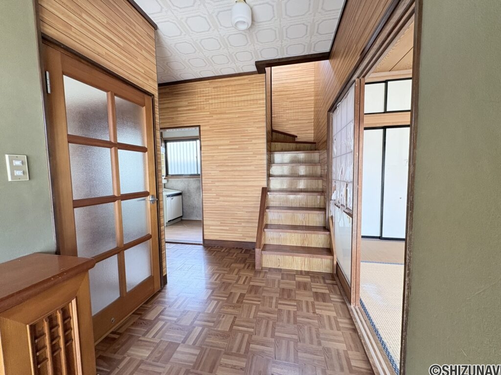 清水区山切_写真