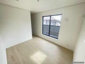 【2階リビング】