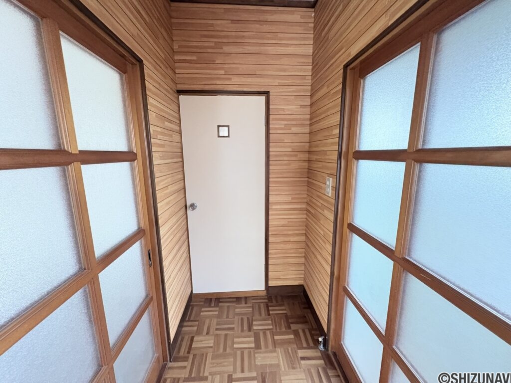 清水区山切_写真