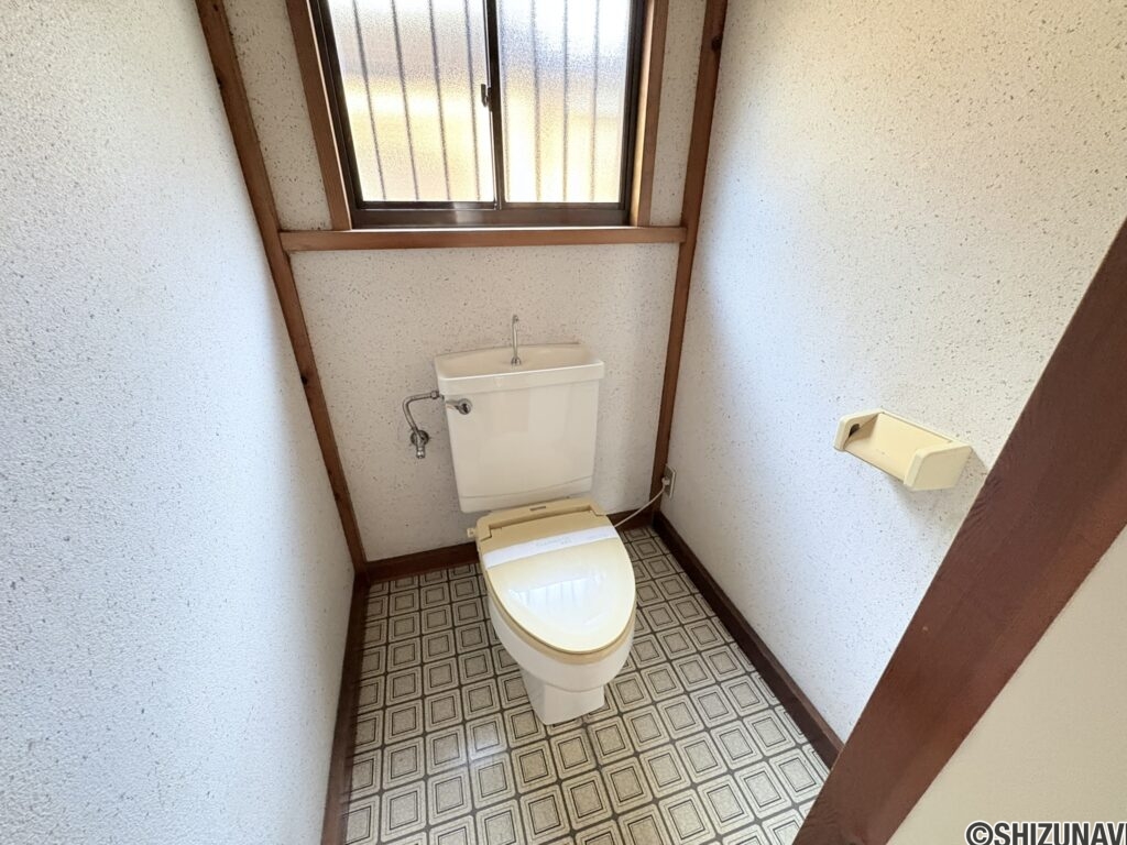 清水区山切_写真
