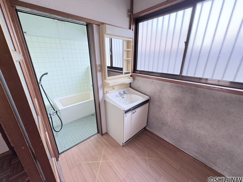 清水区山切_写真