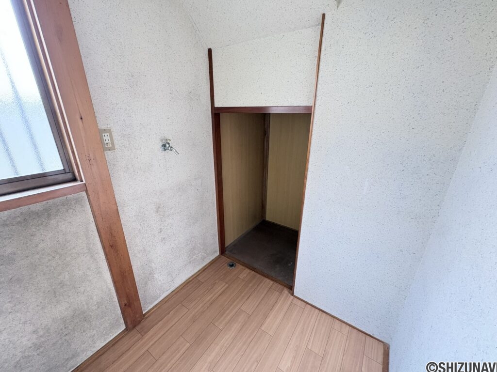 清水区山切_写真