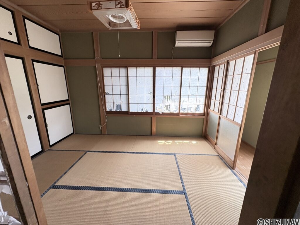 清水区山切_写真