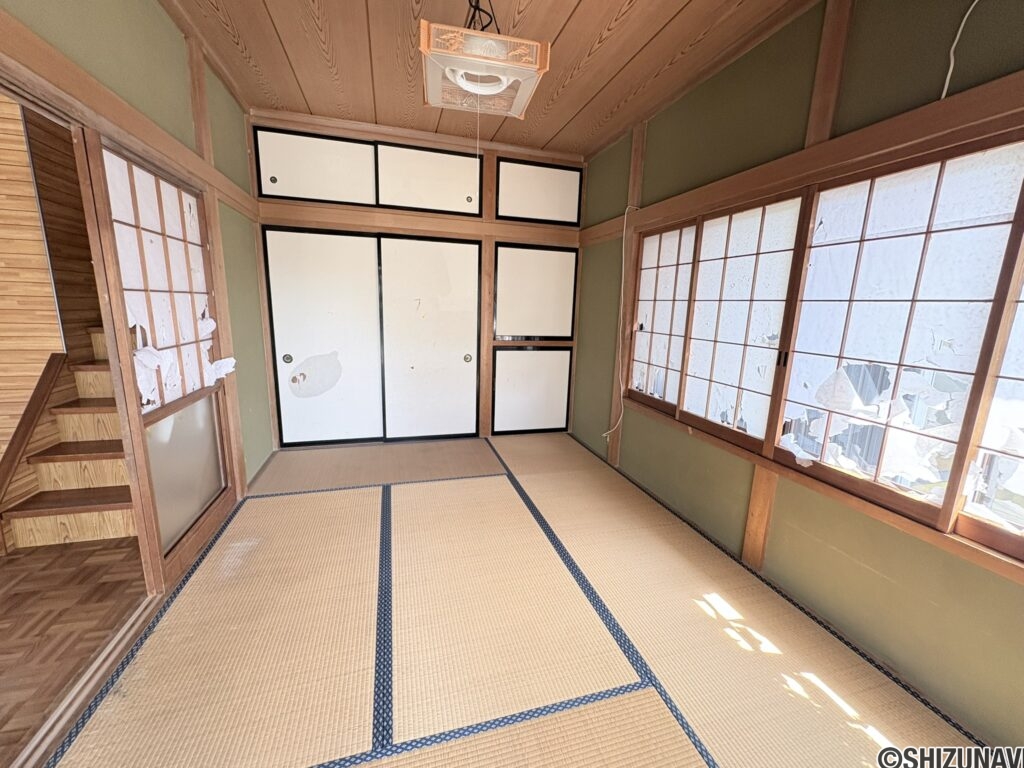 清水区山切_写真