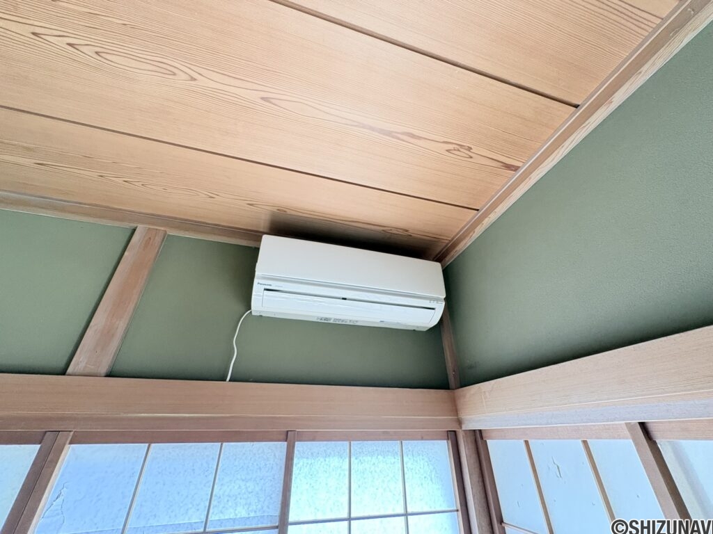 清水区山切_写真