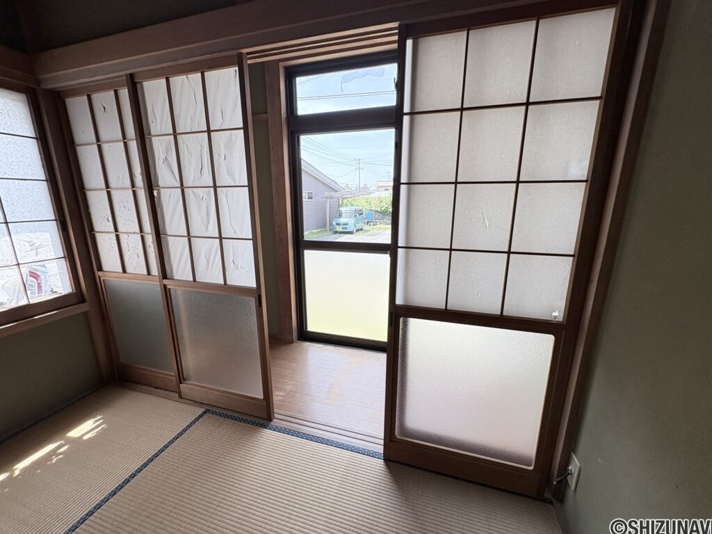 清水区山切_写真