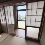清水区山切_写真