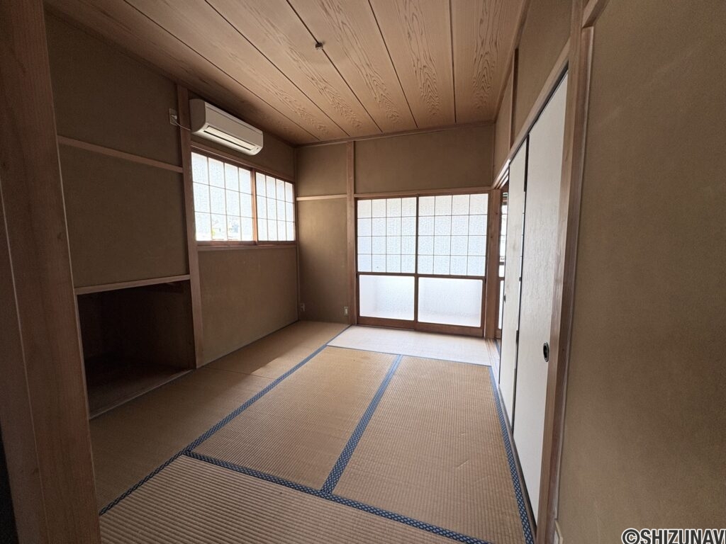 清水区山切_写真
